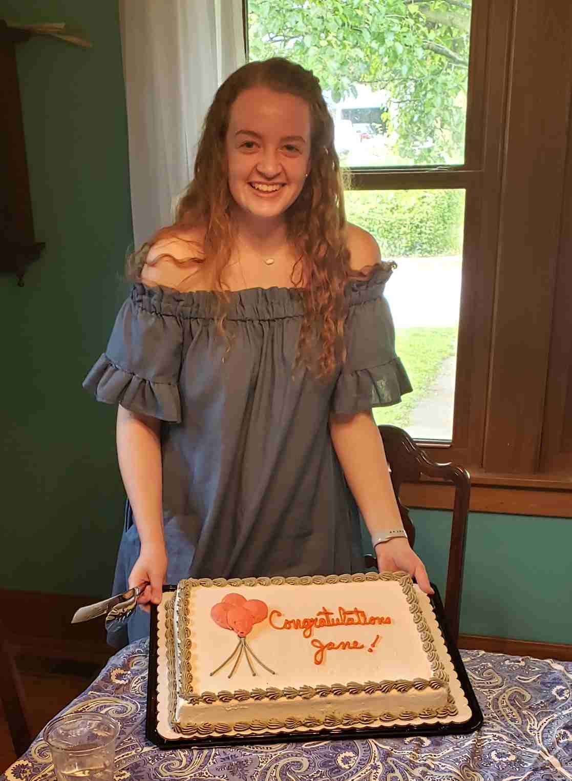2021-05-16 Jane cake.jpg